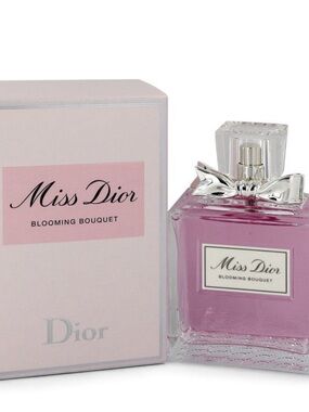 Miss Dior Blooming Bouquet 5 ml